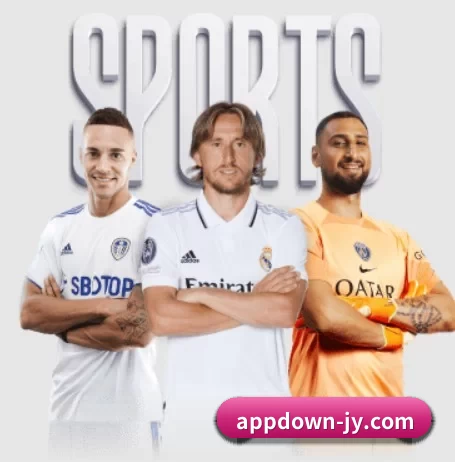 jiuyou九游 APP