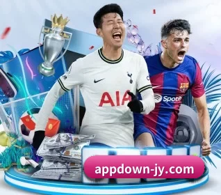 jiuyou九游 APP 界面